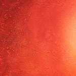 68回紅白歌合戦【画像】”おねむ”でTTなひふみんが可愛いすぎると話題！