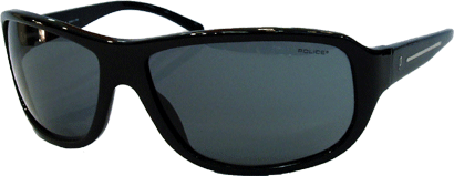 出典:OPTiC NAGAi