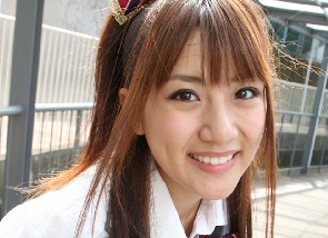 高橋みなみの学歴と偏差値 出身校 小学校 中学校 高校 大学 と家族構成 トレンドニュースどっと東京 高橋みなみの学歴と偏差値 出身校 小学校 中学校 高校 大学 と家族構成 トレンドニュースどっと東京