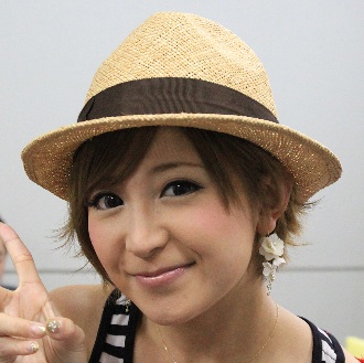 矢口真里 【閲覧注意】目が変わり果てて怖い!!不倫相手梅田賢三のデート写真流出→矢口の衝撃発言も!