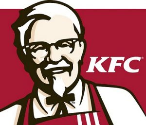 出典：KFC